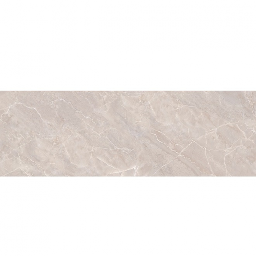 Плитка керамическая Kerama Marazzi 13002R Ричмонд темно-бежевая обрезная 895х300 мм