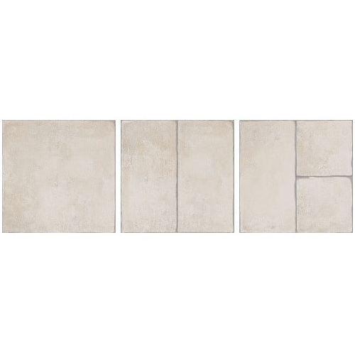 Керамогранит Kerama Marazzi Каменный остров SG926100N светлый 300х300 мм