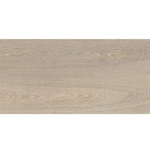 Керамогранит Kerama Marazzi Палисандр SG210900N 600х300 мм
