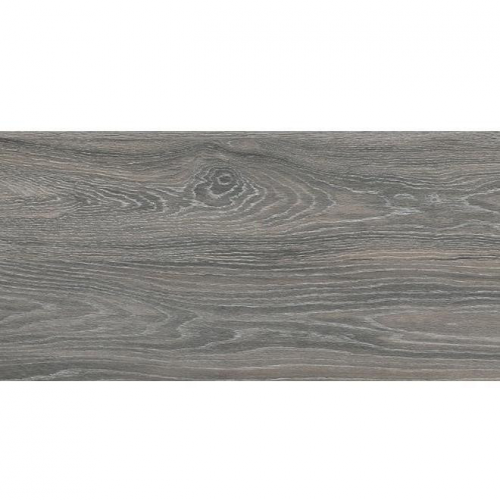 Керамогранит Kerama Marazzi Палисандр SG211100N 600х300 мм