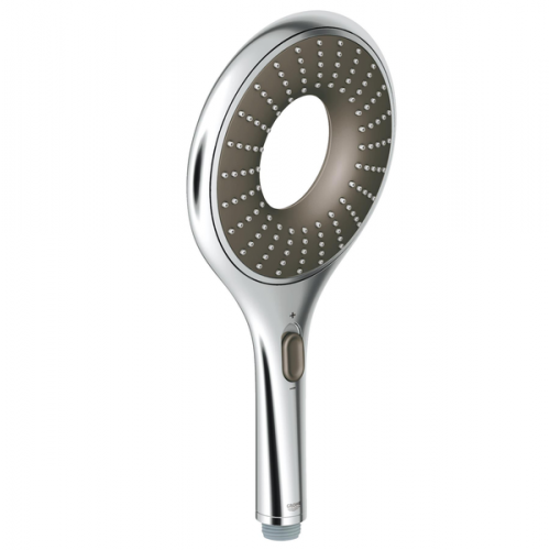 Ручной душ Grohe Rainshower Icon 150 27637000