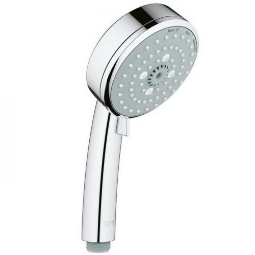 Ручной душ Grohe New Tempesta Cosmopolitan 27572001