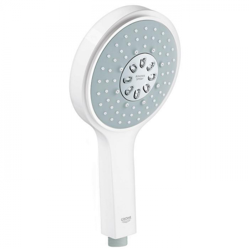 Ручной душ Grohe Power&Soul 27663LS0
