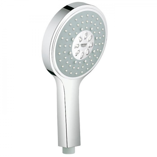 Ручной душ Grohe Power&Soul 27664000