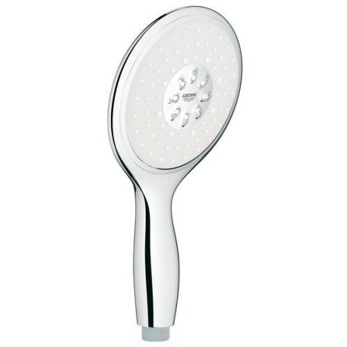 Ручной душ Grohe Power&Soul 130 27673LS0