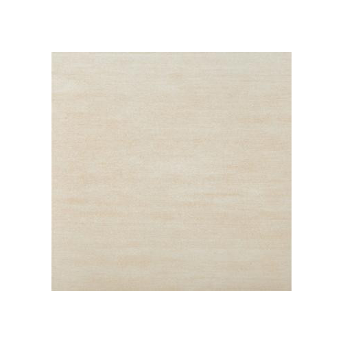 Керамогранит Grasaro Linen G-141/M (GT-141/g) матовый светло-бежевый 400x400 мм