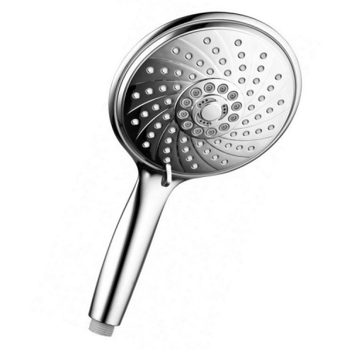 Лейка душевая Lemark LM0816C шестифункциональная