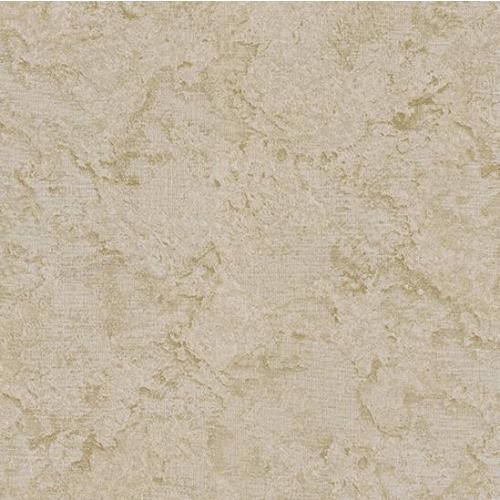 Обои виниловые на флизелиновой основе Zambaiti Parati Murella Bella 25003