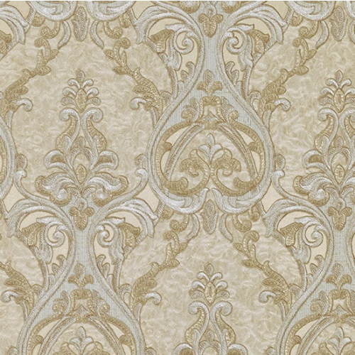 Обои виниловые на флизелиновой основе Zambaiti Parati Murella Bella 25012