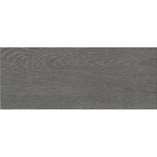 Керамогранит Kerama Marazzi Боско темный 201х502 мм