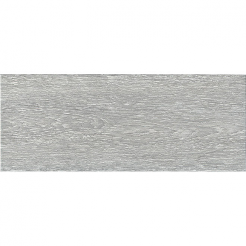 Керамогранит Kerama Marazzi Боско серый 201х502 мм
