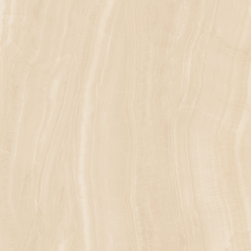 Керамогранит Kerama Marazzi Контарини 600х600 мм бежевый