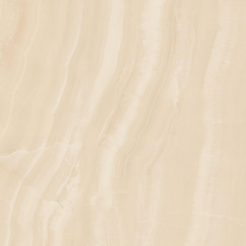 Керамогранит Kerama Marazzi Контарини 300х300 мм бежевый