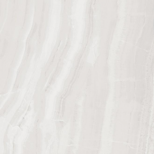 Керамогранит Kerama Marazzi Контарини 300х300 мм светлый