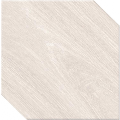 Керамогранит Kerama Marazzi Каштан 330х330 мм светлый