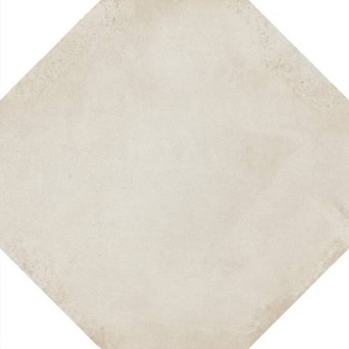 Керамогранит Kerama Marazzi Пьяцетта 240х240 мм светлый