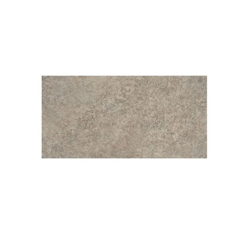 Керамогранит Vitra Stone-X R10A Тауп матовый 600х300 мм