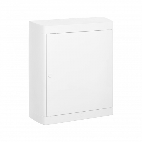 Щиток распределительный Legrand Nedbox 601237 2х12 модулей
