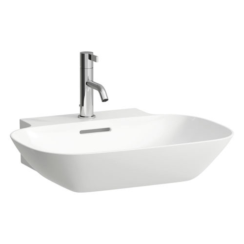 Раковина Laufen INO 8103020001041 560х450 мм