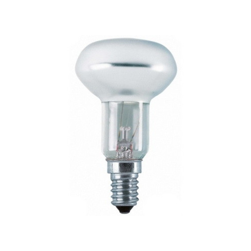 Лампа накаливания Osram Concentra R50 E14 40 W