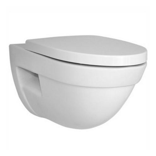 Унитаз подвесной Vitra Form 500 4305B003-0850