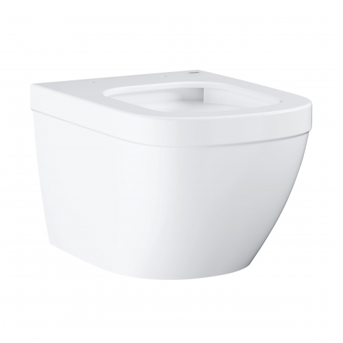 Унитаз подвесной Grohe Euro Ceramic 3920600H