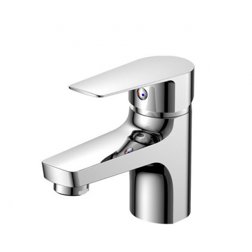 Смеситель для раковины Clever Nebo NB 26