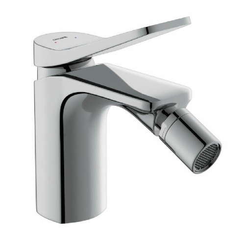 Смеситель для биде Cersanit Odra 63053