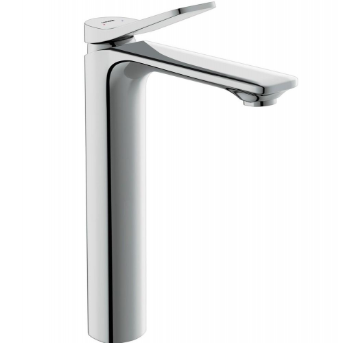 Смеситель для раковины Cersanit Odra 63054