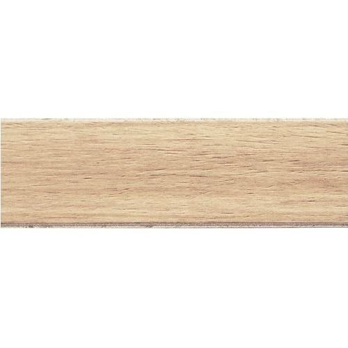 Багет из дюрополимера Decomaster 109-11 2400х40х10 мм