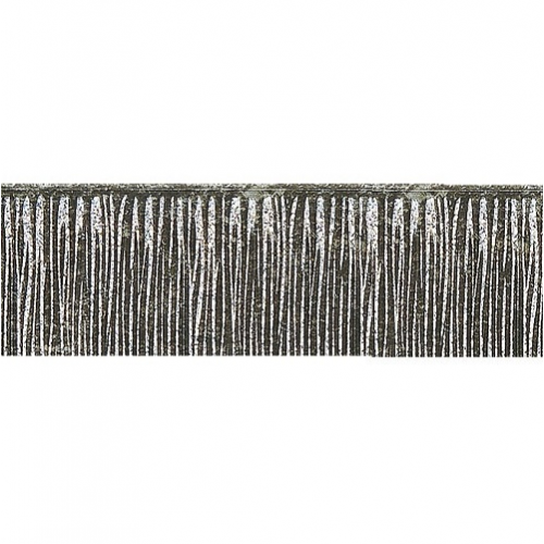 Багет из дюрополимера Decomaster 109-29 2400х40х10 мм