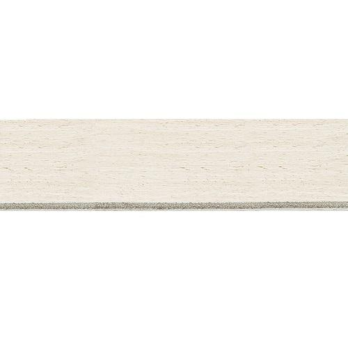 Багет из дюрополимера Decomaster Ренессанс 102-15 2400х25х10 мм