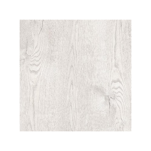 Ламинат Unilin Loc Floor Plus LCR114 Дуб средневековый