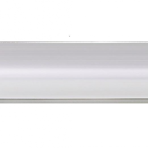 Багет из дюрополимера Decomaster Ренессанс 553-1153 2900х57х26 мм