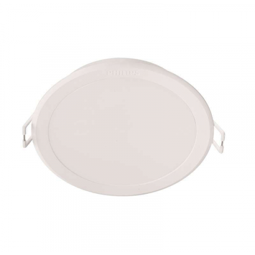 Светильник светодиодный Philips Meson 59466 150 17 Вт