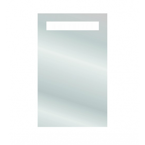 Зеркало Cersanit Led 010 base 400х700 мм