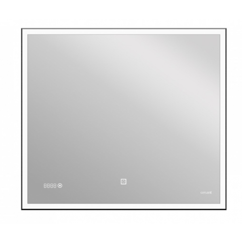 Зеркало Cersanit Led 011 design 1000x800 мм