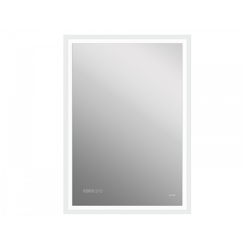 Зеркало Cersanit Led 080 design pro 600x850 мм