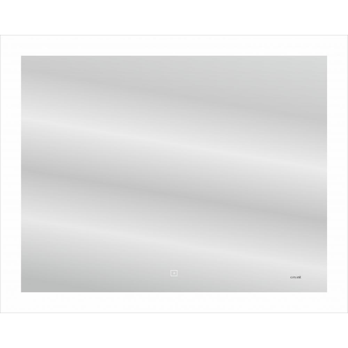 Зеркало Cersanit Led 030 design 1000x800 мм с антизапотеванием