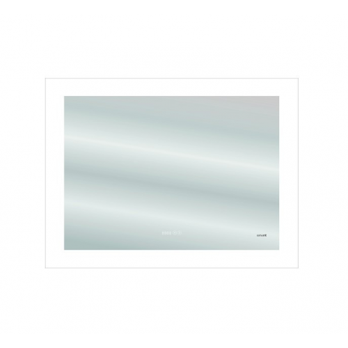 Зеркало Cersanit Led 060 design 800x600 мм