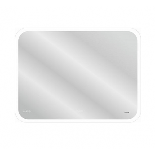 Зеркало Cersanit Led 070 design 800x600 мм