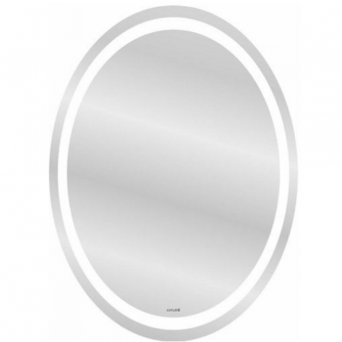 Зеркало Cersanit Led design 040 570х770 мм