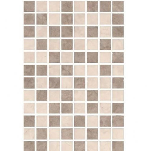 Декор керамический Kerama Marazzi Флоридиана мозаичный 300х200 мм