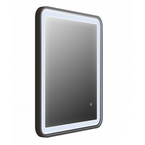 Зеркало Iddis Cloud CLO6000i98 с Led подсветкой