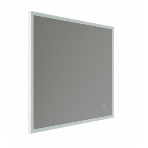 Зеркало Iddis Brick BRI8000i98 с Led подсветкой