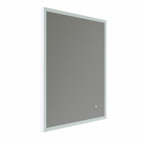 Зеркало Iddis Brick BRI6000i98 с Led подсветкой