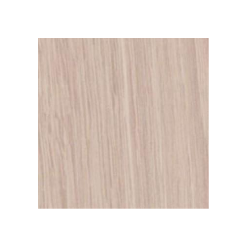 Вставка керамическая Kerama Marazzi Каштан бежевый 100х100мм