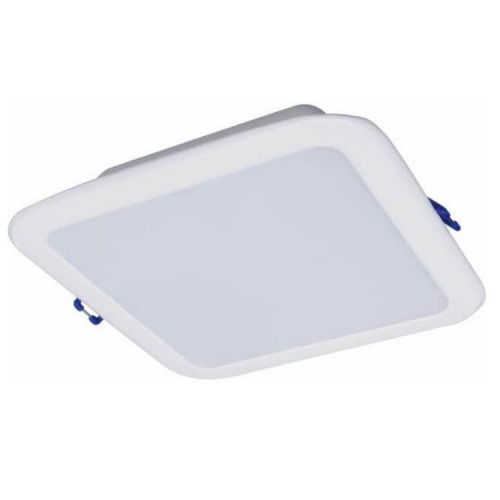 Светильник встраиваемый Philips DN027B G2 LED9/NW 10W 220-240V L125 RU