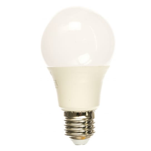 Лампа светодиодная Эра LED A60-11W-827-E27 Б0030910
