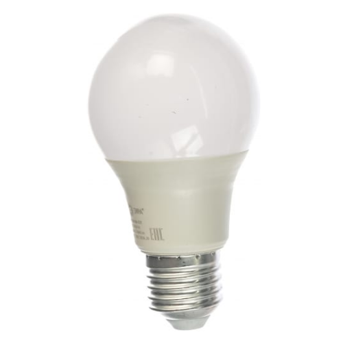 Лампа светодиодная Эра LED smd A60-13W-840-E27 Б0020537
